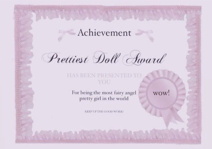 DrewPontifex's tweet image. #Belly #TSITP