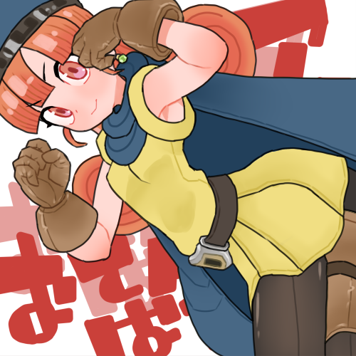 しっきー tweet media