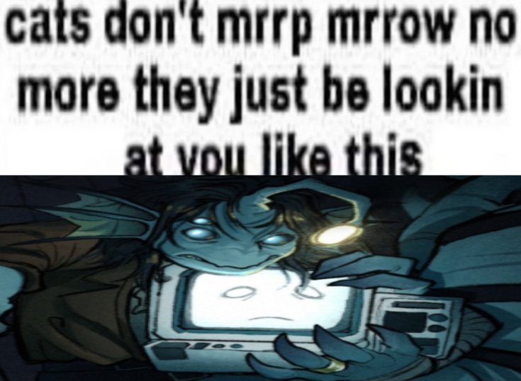 MICH1 (@sw9rdfight) on Twitter photo 