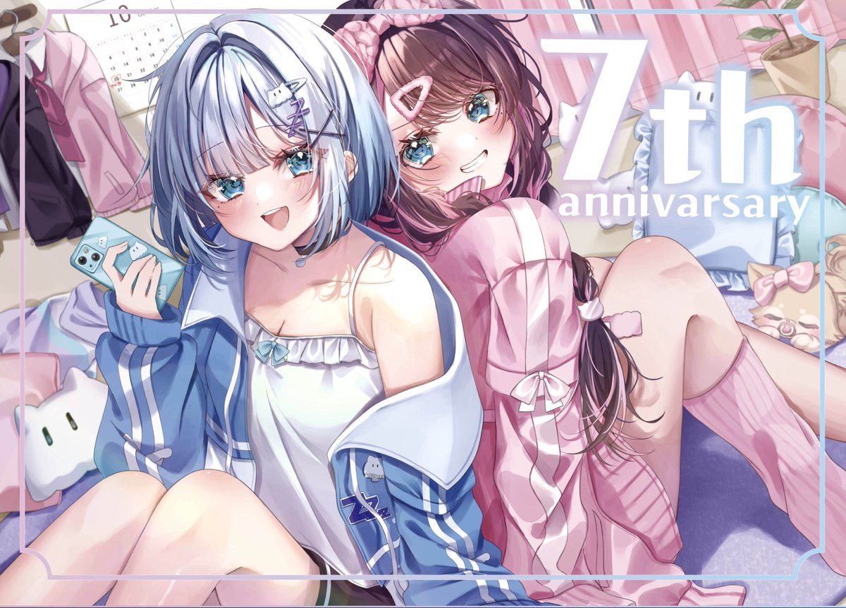 きぬちゃん⭐︎ Stray Kids - ♥️SKZO MINI 用 ニット帽 /十字架♥️ちびぬい