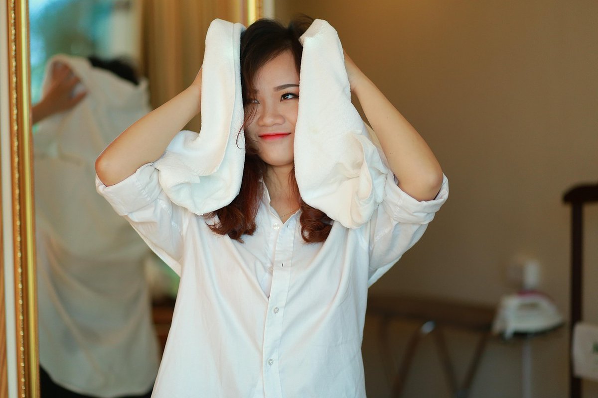 約束を開くと笑う⭐🎐