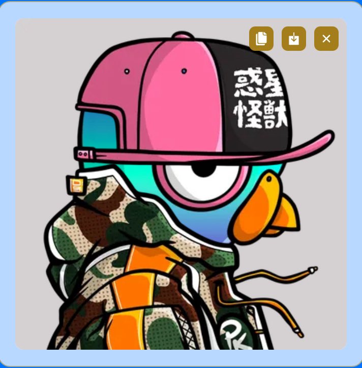 Tweet media one