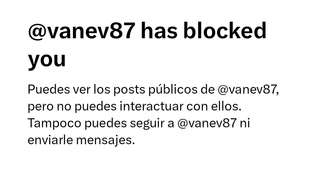 Aplica para la mencionada tambien tambien?
🐓🐓🐓🐓🐓🐓🐓