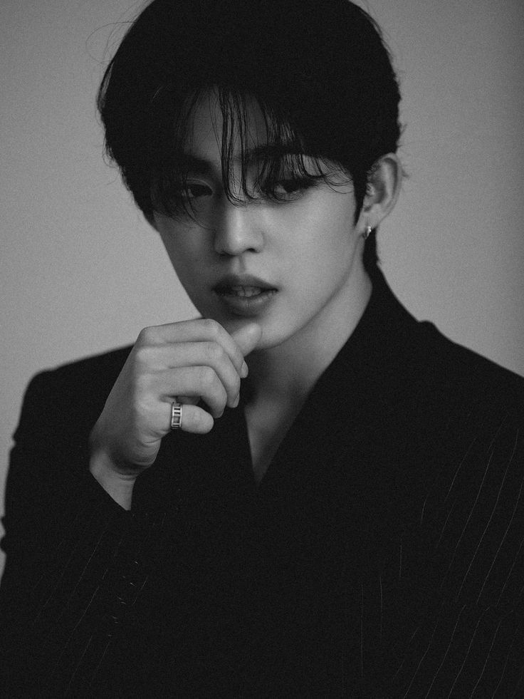 Stefan Salvatore tweet media