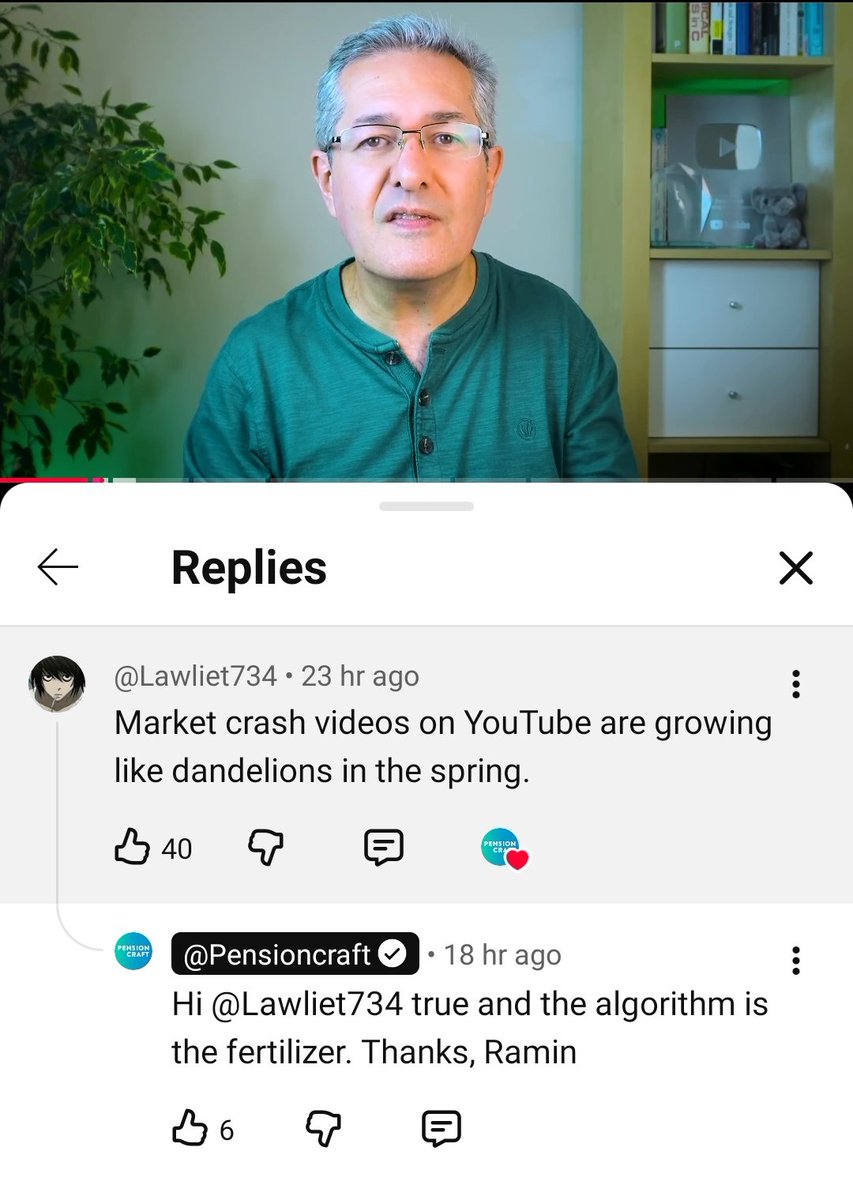 Felix Flutter (@felixflutter) on Twitter photo 