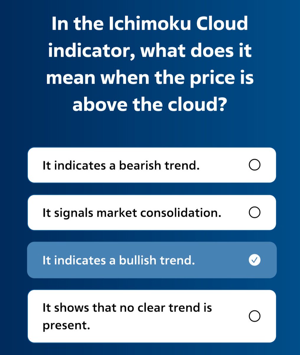san_erhderm's tweet image. Today's Quiz Answers!!
~|| 20th, October MON-2025 ||~
- GM 🔐
🔥 XENEAwallet 👇
✅ Answer: 4)
⚡ Daily Quiz
🍁 Complete 7 days straight to get gems
🔥 Spur protocol 👇
✅ Answer: 3)
#Ariwallet #Xeneaquiz #SpurProtocol
