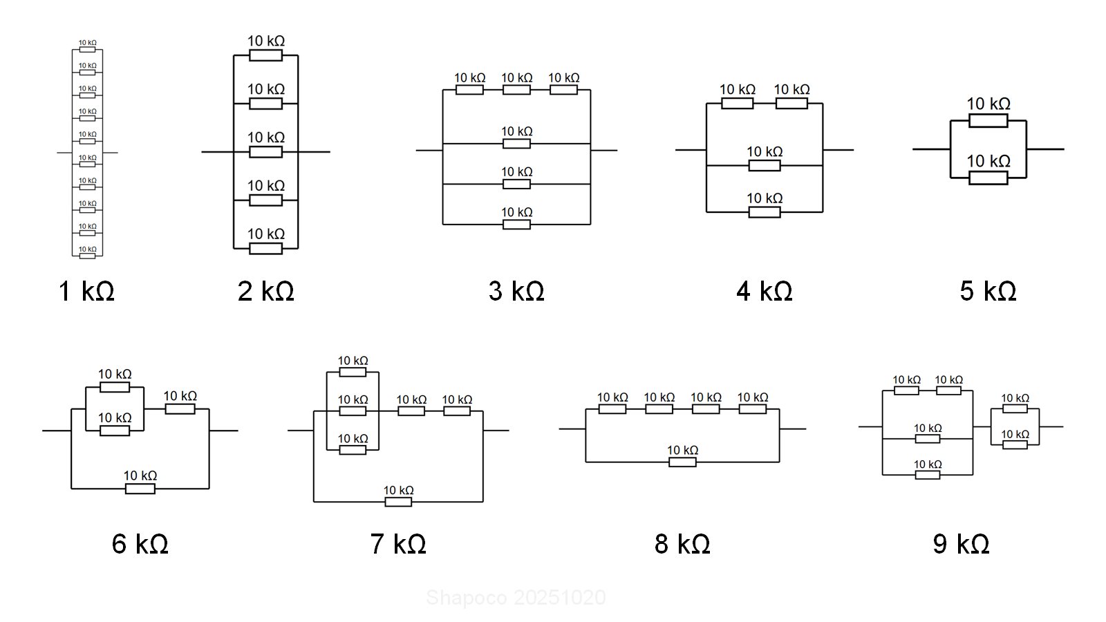 新しい創造的なレトロな城の寝室のテーsq3 43793-51-