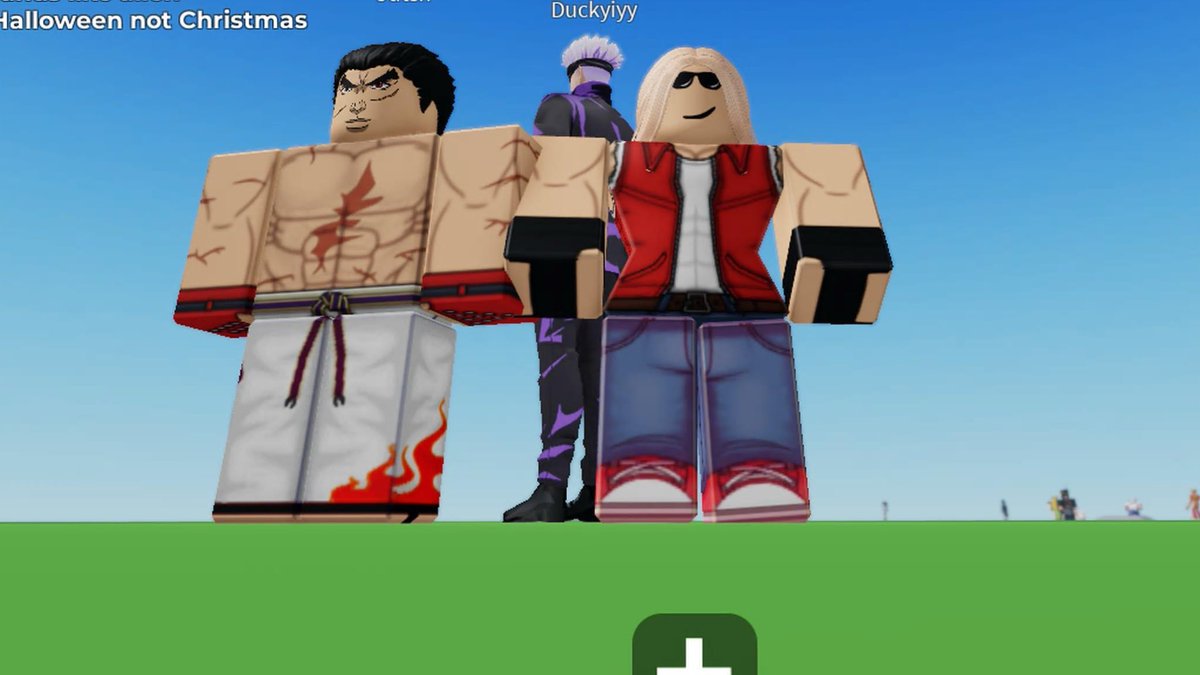 Spider_Criminal tweet media