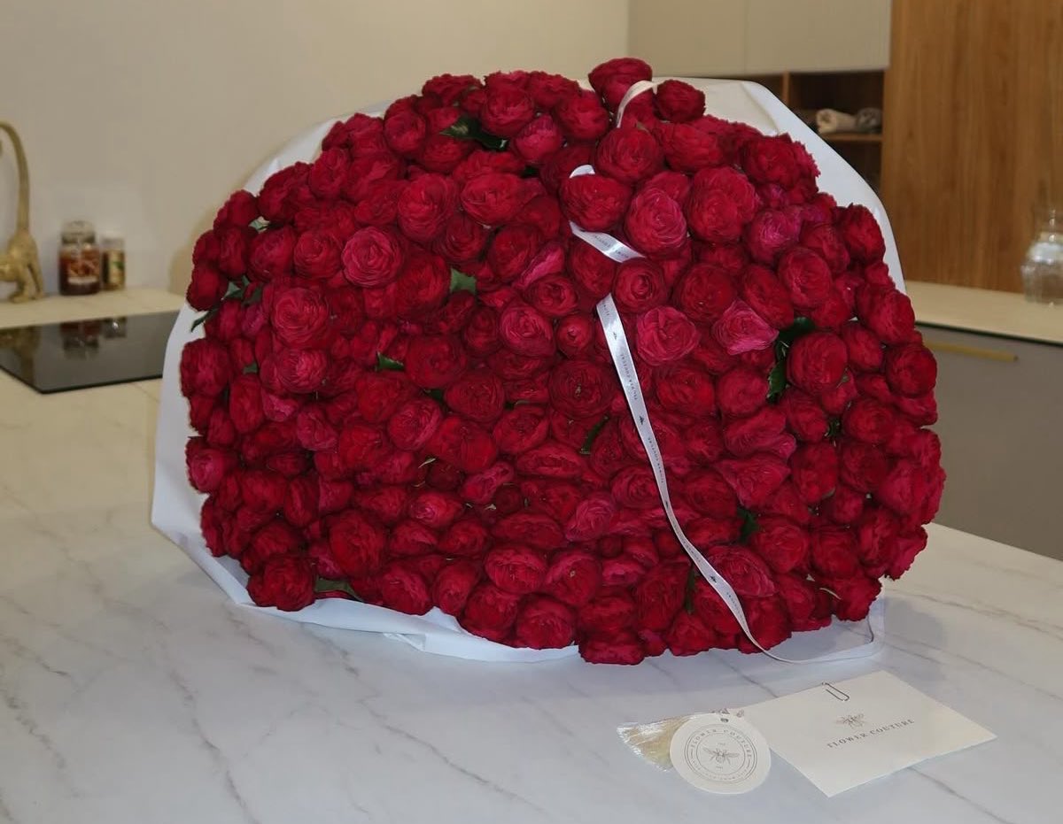 💌 (@ghdeisqueen_) on Twitter photo 