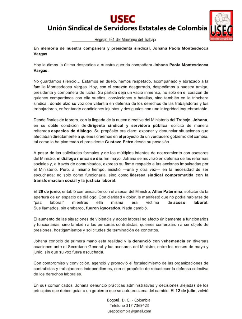 Magda Alberto tweet media
