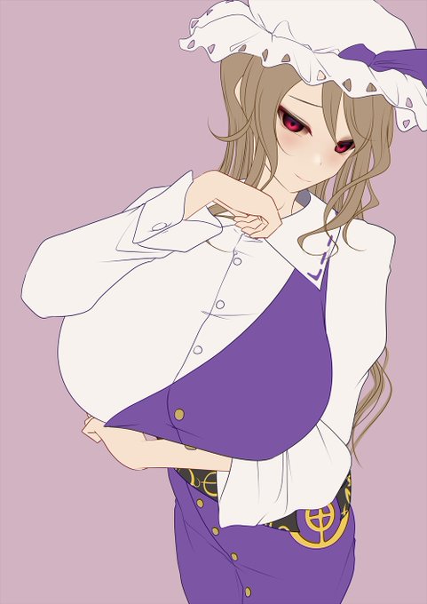 起きたのでお姉さん塗ります!姉! 