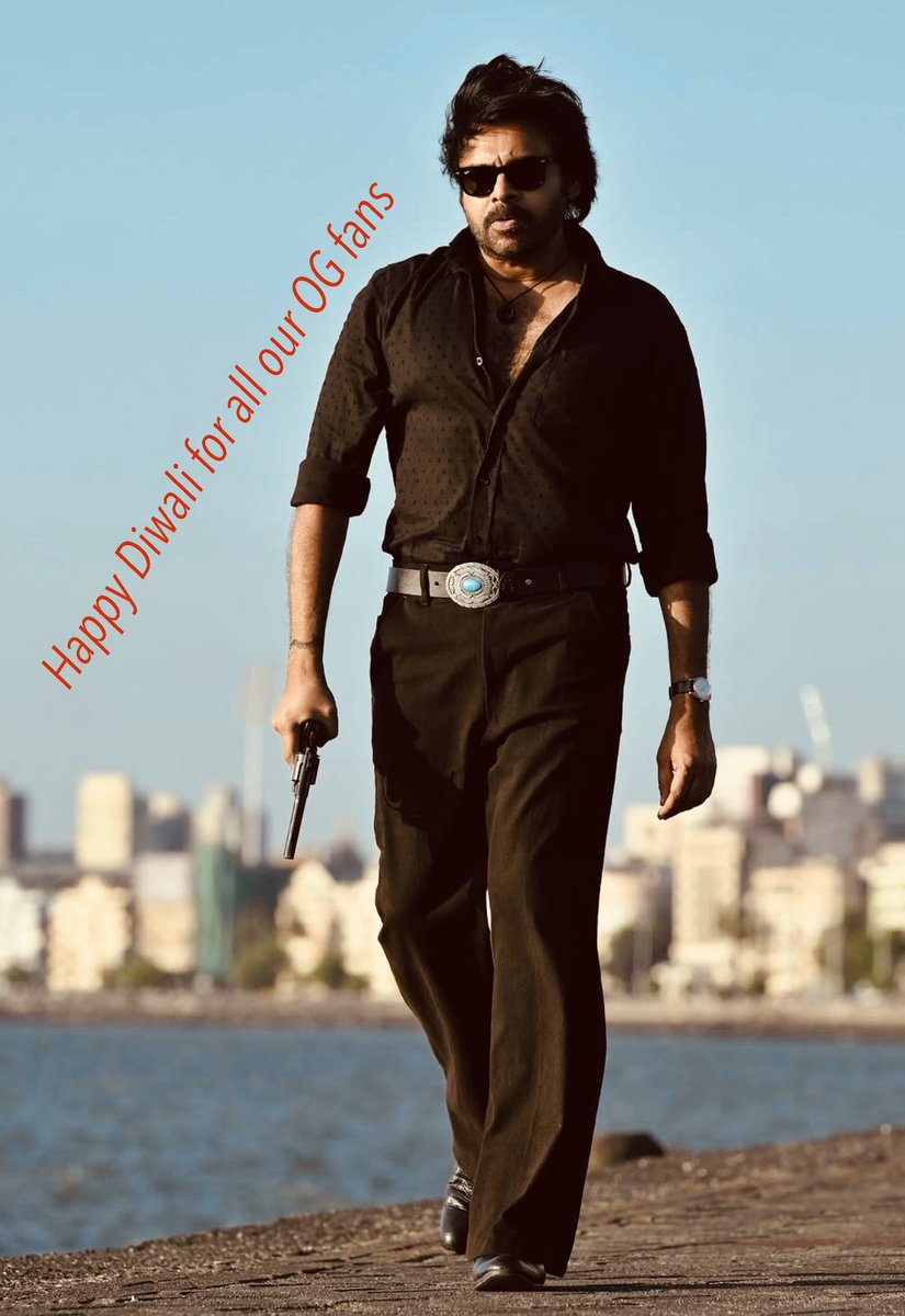 ravi k. chandran (@dop007) on Twitter photo 