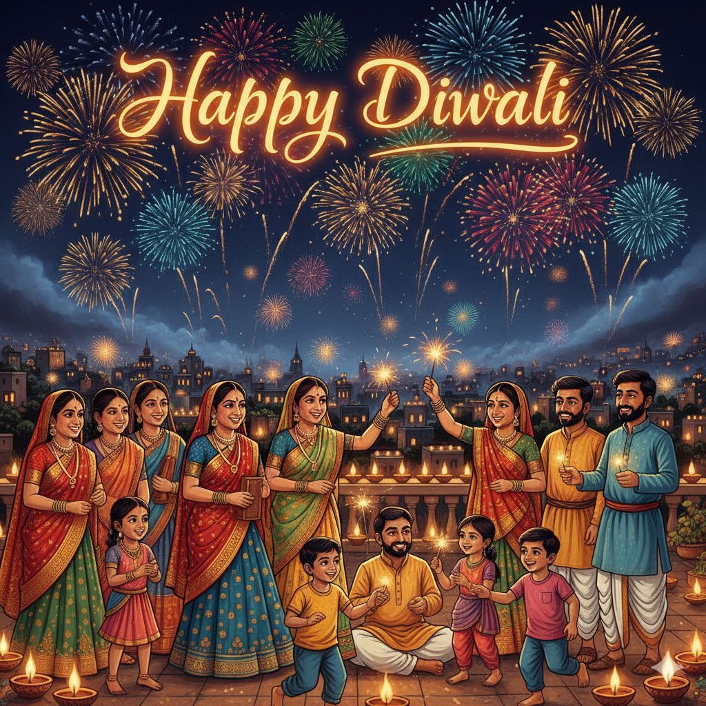 Logically Correct ! (@rajivkalra18) on Twitter photo 