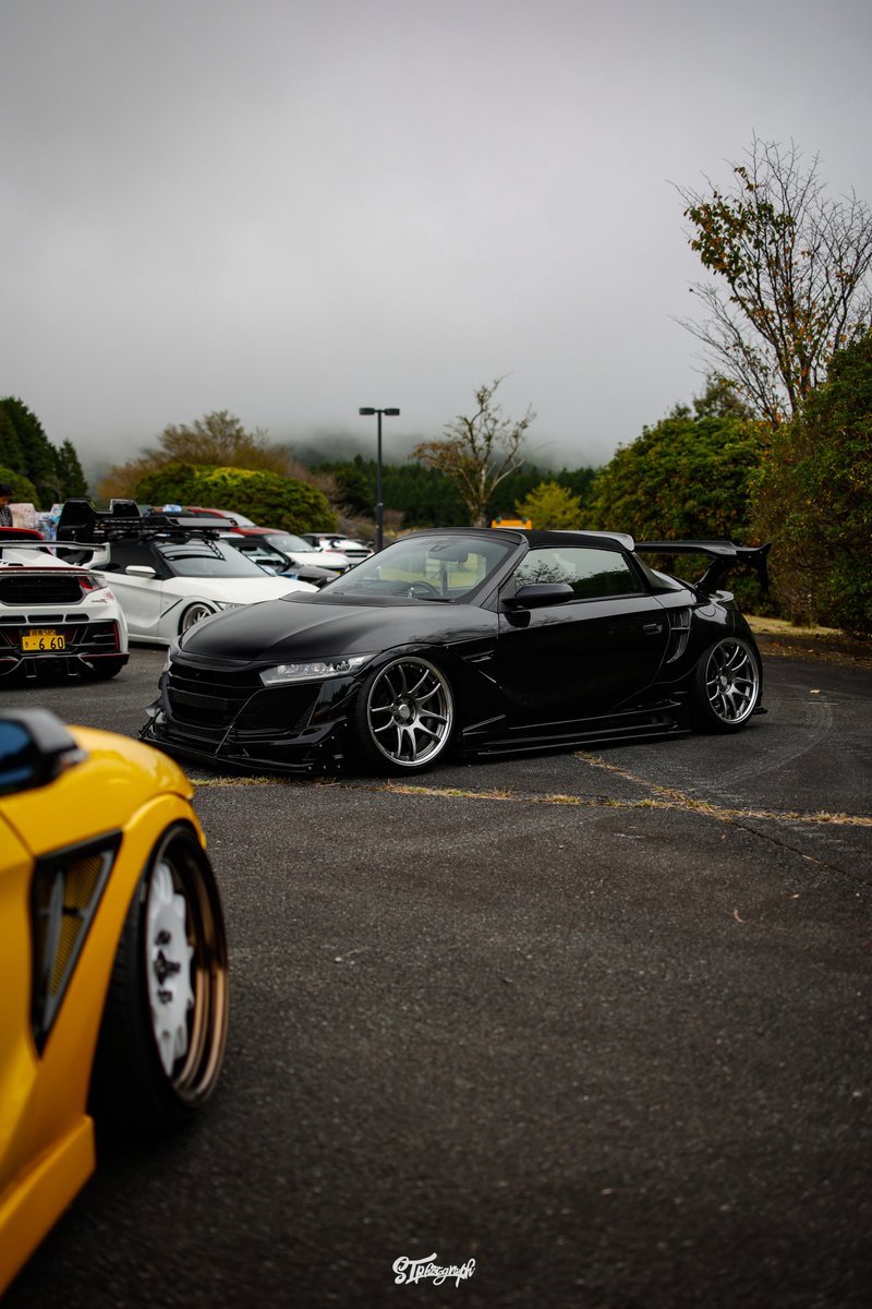 C_L_R_1's tweet image. adobe.ly/46ZCUT1
#affectmeeting 
参加された方々お疲れ様でした！
搬入と会場写真編集終わりましたのでUPします。
他写真は編集完了次第別途案内します🙇
写真問題あれば消しますのでコメント等頂ければと思います。