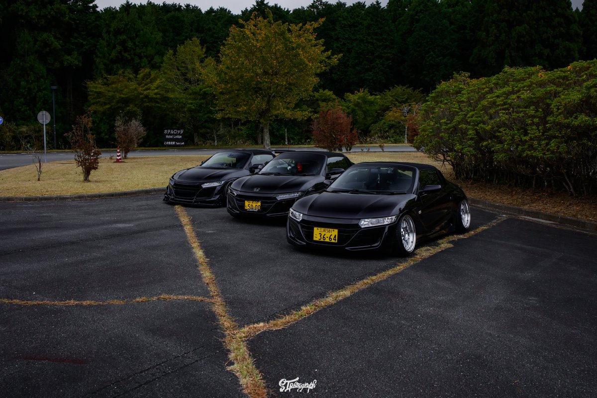 C_L_R_1's tweet image. adobe.ly/46ZCUT1
#affectmeeting 
参加された方々お疲れ様でした！
搬入と会場写真編集終わりましたのでUPします。
他写真は編集完了次第別途案内します🙇
写真問題あれば消しますのでコメント等頂ければと思います。