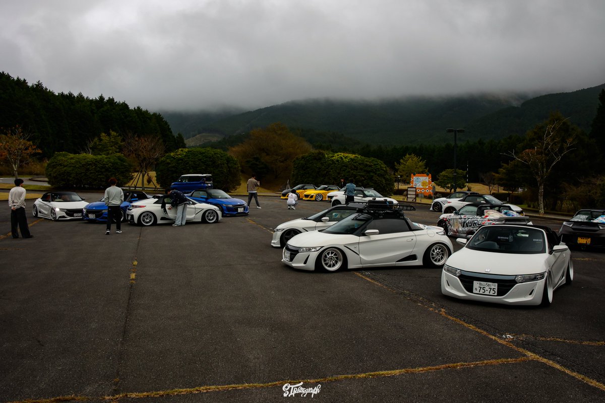 C_L_R_1's tweet image. adobe.ly/46ZCUT1
#affectmeeting 
参加された方々お疲れ様でした！
搬入と会場写真編集終わりましたのでUPします。
他写真は編集完了次第別途案内します🙇
写真問題あれば消しますのでコメント等頂ければと思います。