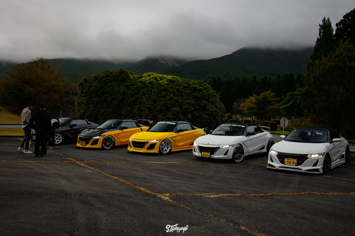 C_L_R_1's tweet image. adobe.ly/46ZCUT1
#affectmeeting 
参加された方々お疲れ様でした！
搬入と会場写真編集終わりましたのでUPします。
他写真は編集完了次第別途案内します🙇
写真問題あれば消しますのでコメント等頂ければと思います。