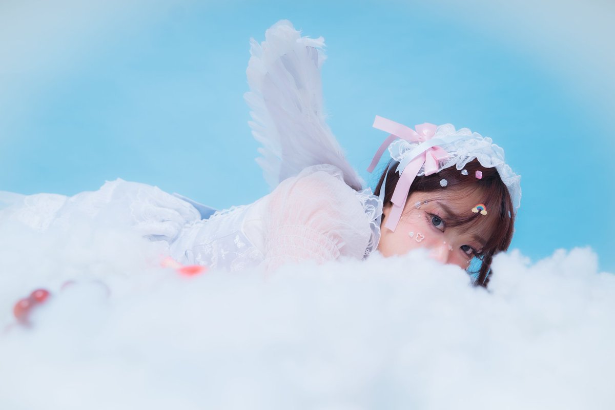 텐 (@pic_mj__) on Twitter photo 