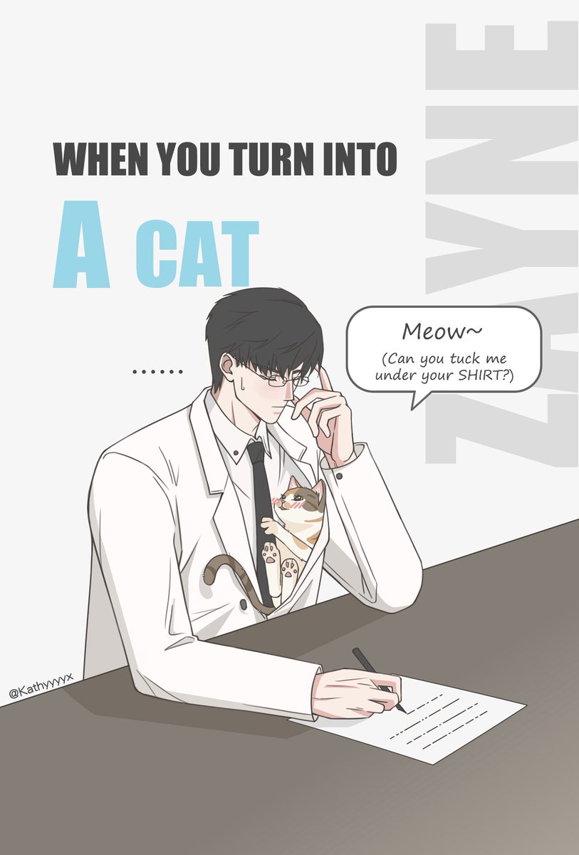 Kathyyyyx tweet media