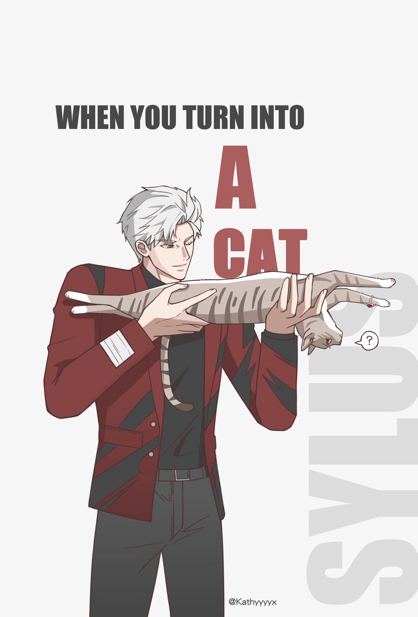 Kathyyyyx tweet media