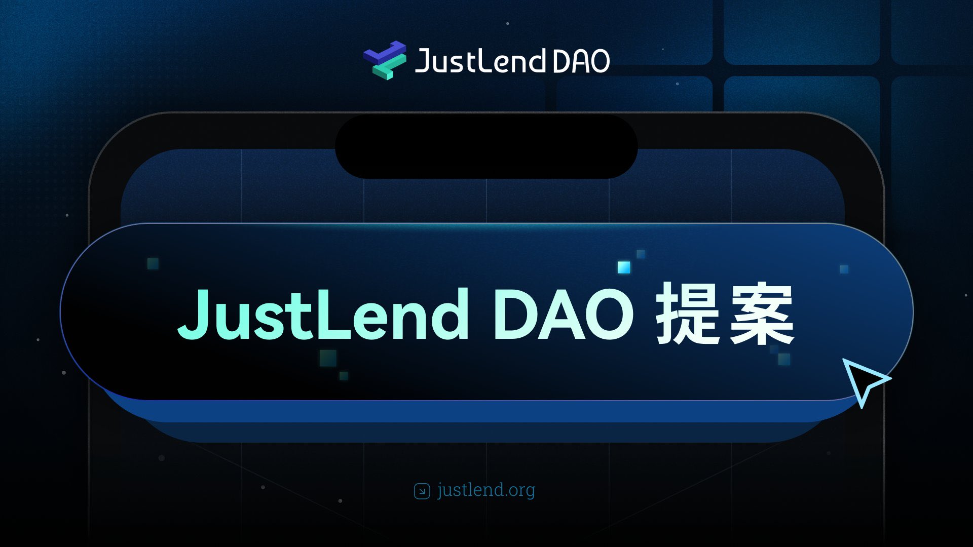 Hồng Ngọc | Ruby 💎 on X: 