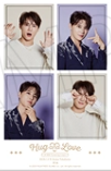 굿즈도 먼저 올라와있넹 멈머야ㅠㅠ