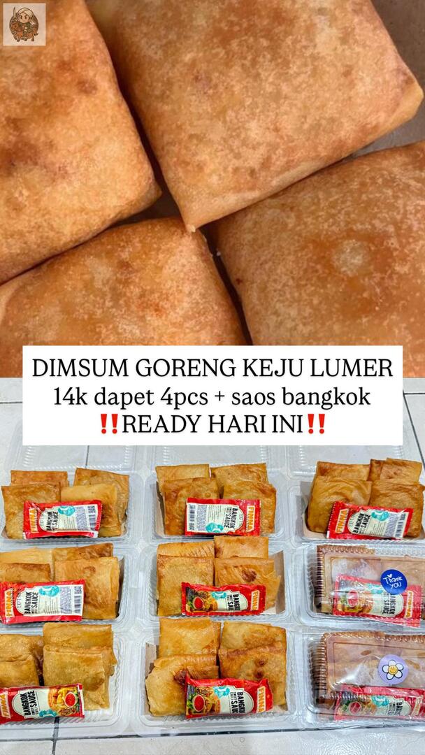 UNDIP MENFESS tweet media
