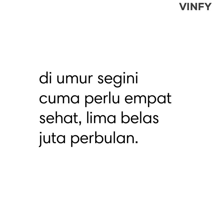sinii ceritaa (@iyabercerita) on Twitter photo 