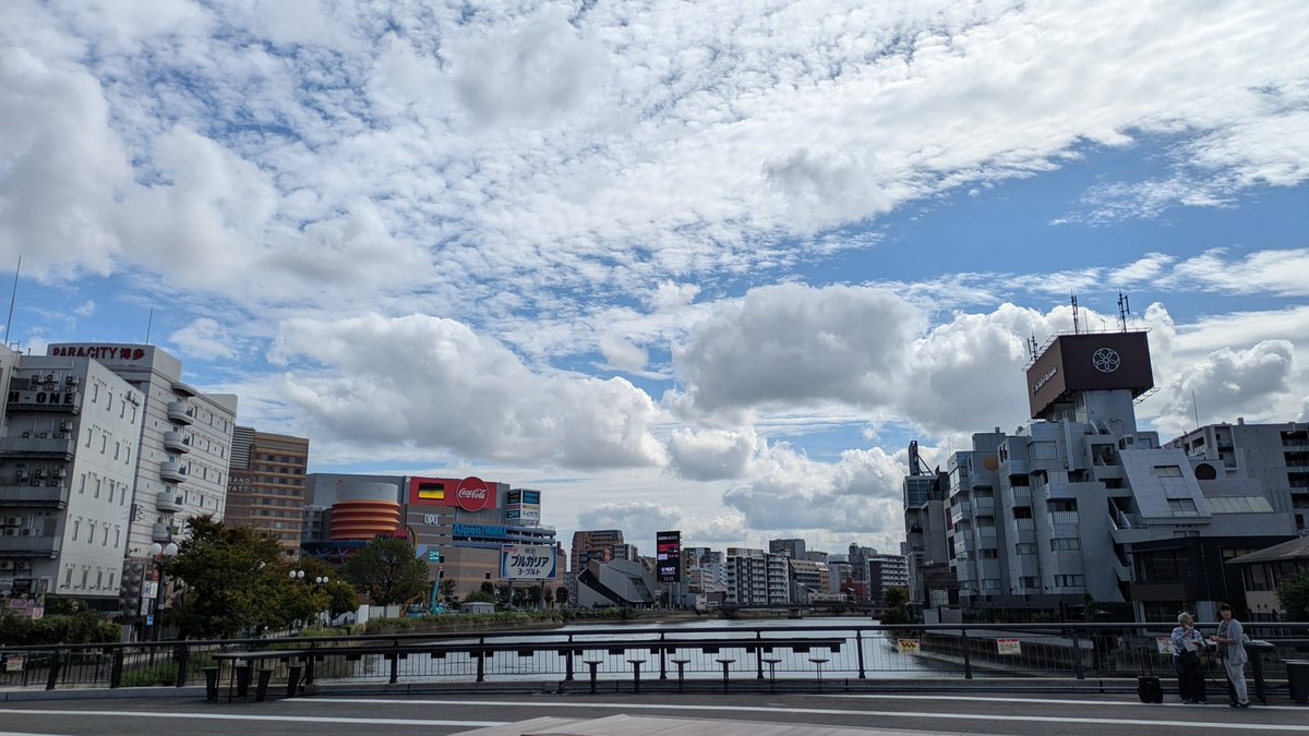 ³˙⁾◟ロク(´ω`)スケ◞⁽˙³˙⁾ on X