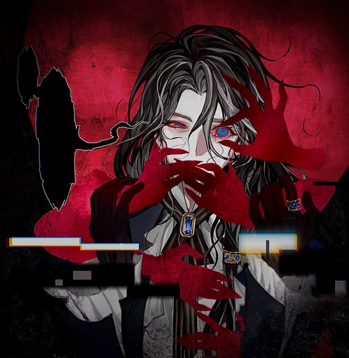 クーニャン 电子宙斯官网【google霸屏Q：⒏⒘5⒓25】YPJjo