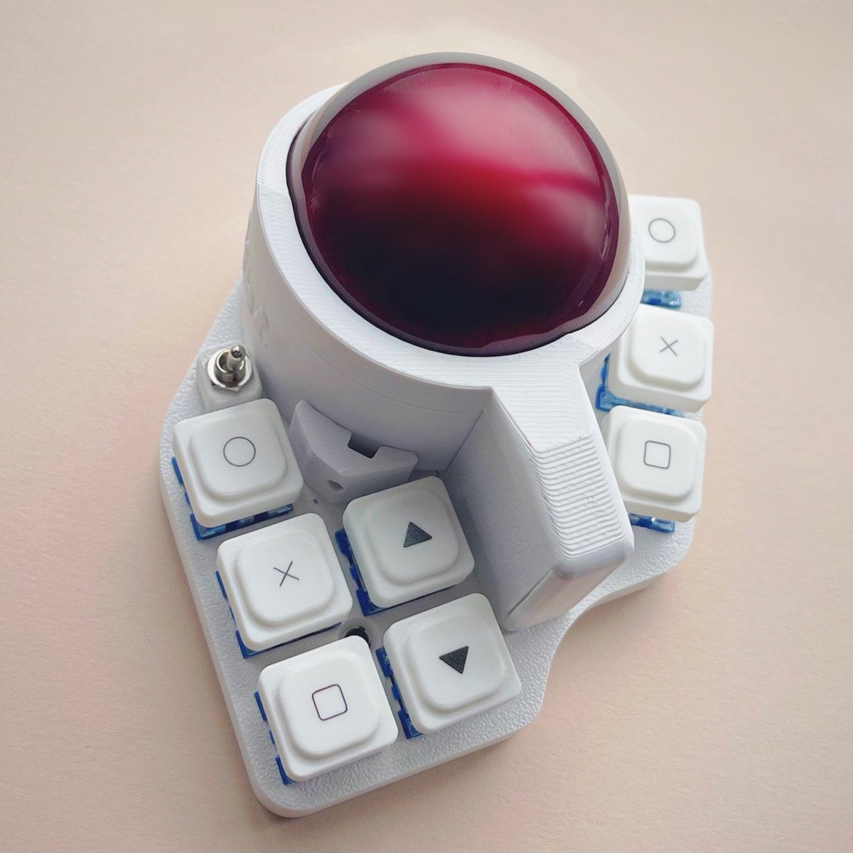 MoooseMini
<a href="/ataruno_key/">あたるの</a>