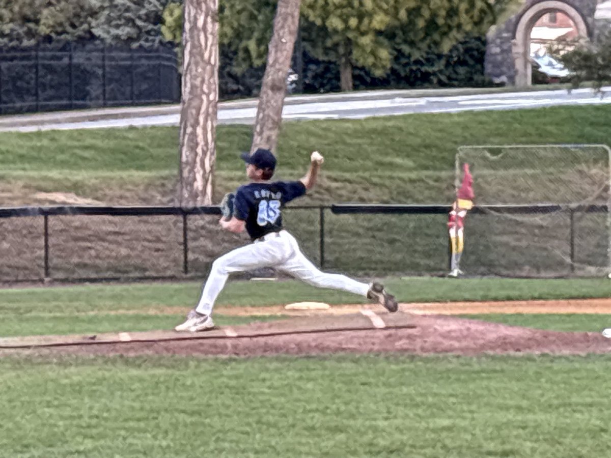 ShayneD2027's tweet image. Competed at today’s showcase at @Marist with my @Crush_Baseball teammates… A great day for baseball. 
Always learning and working to get better. 
Here’s a quick look at my fastball ⚾️
#PitcherDevelopment
#TrustTheProcess 
#PitchingGoals
@PremierAthlete_