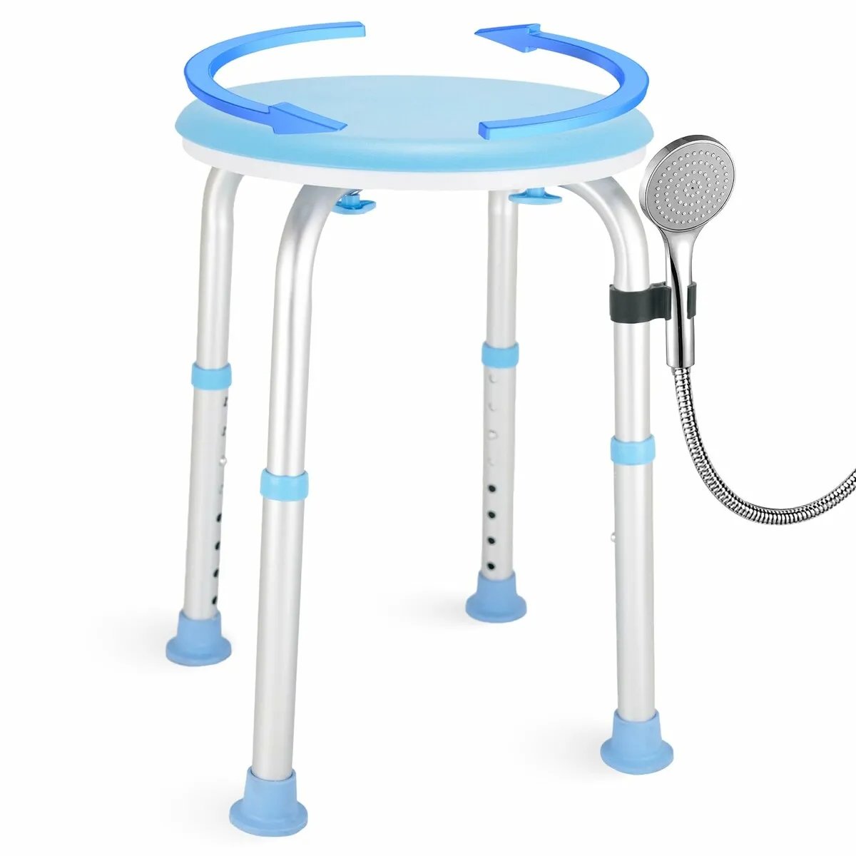 BestDealsCoNz's tweet image. Shower Chair
Buy now &amp;gt;&amp;gt;&amp;gt; bit.ly/3WK6vK3
#bathchair #showerchair #showertime #insideshower #elderycare