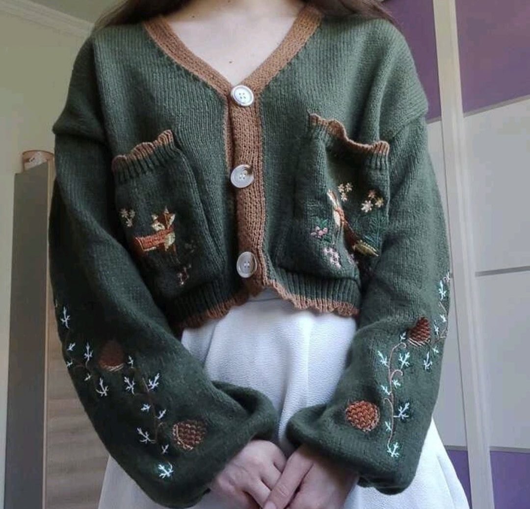 BunnyModiste's tweet photo. // this is practically what her main outfit already is https://t.co/YYOt3z9nLq