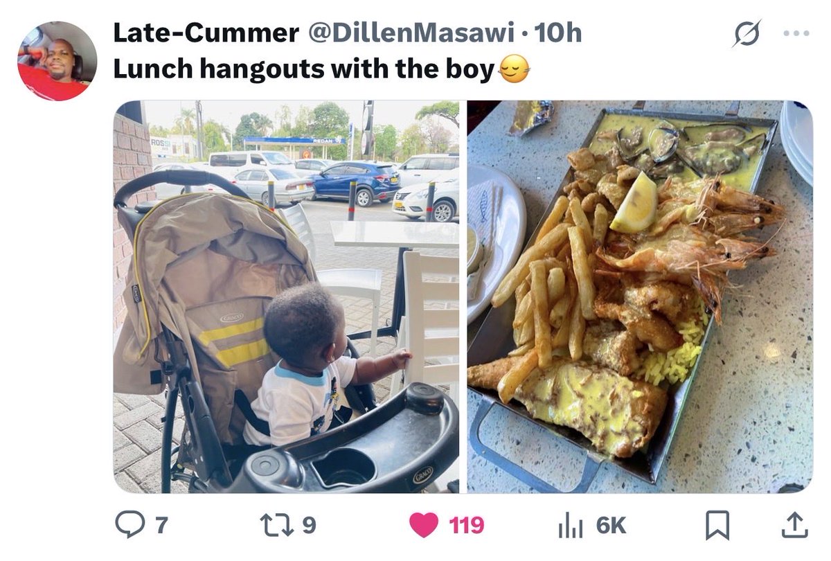 Tweet media one