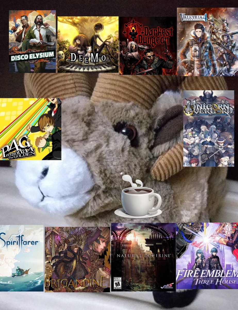 thebigbridge77's tweet image. 10 games to get to know me (got a lot more though) 😁🩵🎶