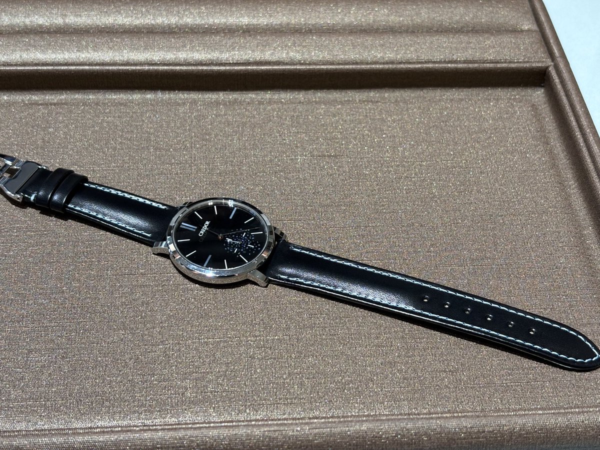 ぽんすけ ぽんすけ on X