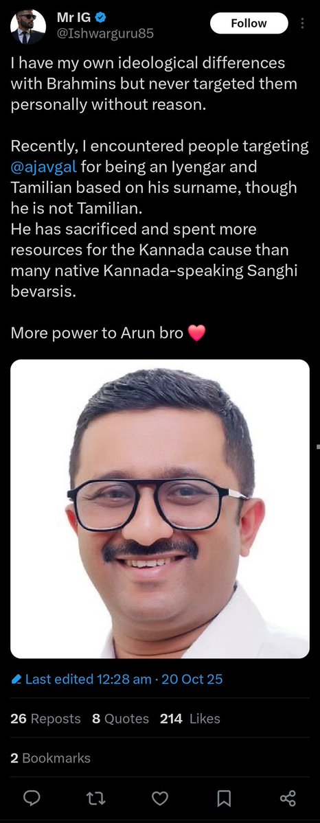 hex_dec's tweet image. Certificate Siktu. 

Congratulations to Javagal PM.