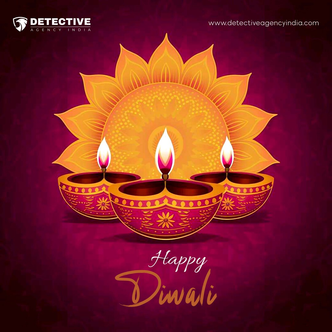 DIndia47737's tweet image. 🪔 Light Up Your Dreams This Diwali — Brighter Than Ever! 🪔

May your life glow with:
✨ Happiness &amp;amp; Hope
❤️ Family &amp;amp; Togetherness
💰 Prosperity &amp;amp; Success
🙏 Peace &amp;amp; Gratitude

Wishing you a sparkling &amp;amp; safe Diwali filled with new beginnings and endless joy!

#HappyDiwali