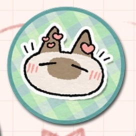 moyi azukisan!!!!! ueueudhdjehkdhd