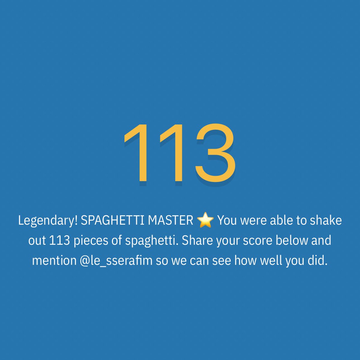 chaewanniee's tweet image. mhm