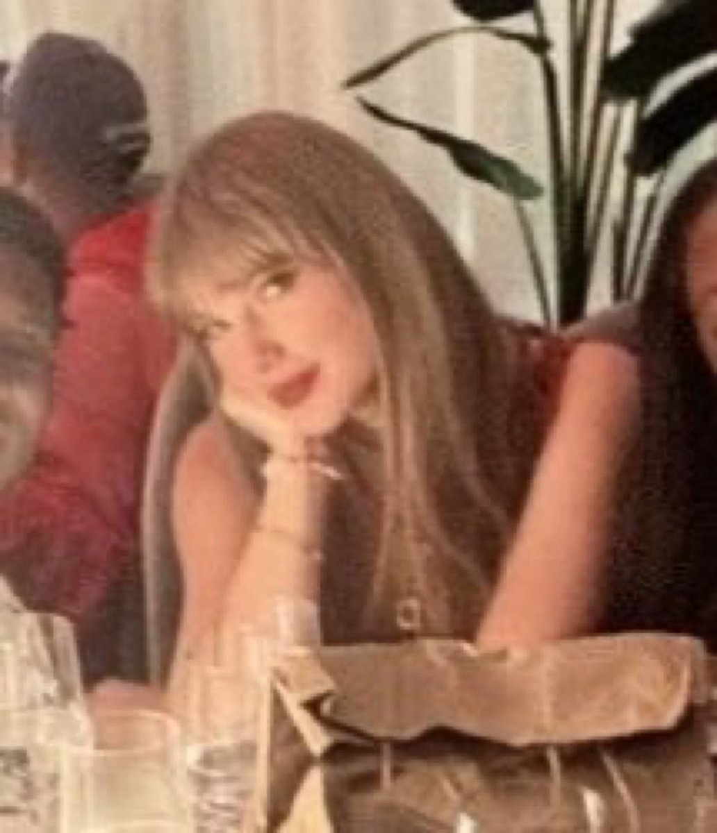 laurennf77's tweet image. and a…..                              with a……