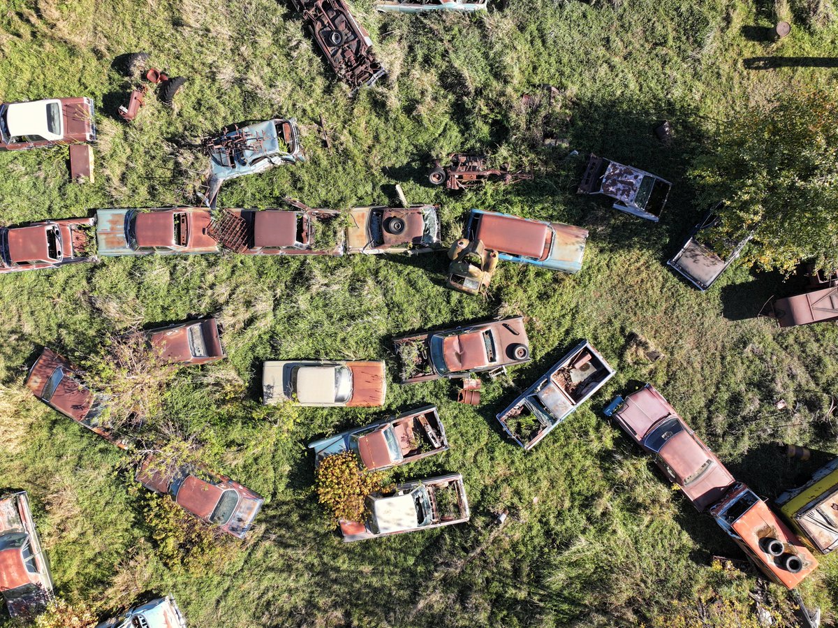 Justin Meyers (@mapmakinmeyers) on Twitter photo 