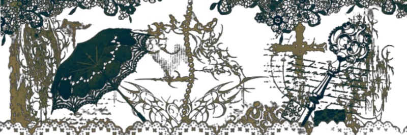 ㅤㅤㅤㅤㅤㅤ ㅤㅤㅤ 
ㅤㅤ    .𝆤࿙𝆤࿙𝆤࿙𝆤࿙𝆤࿙𝆤࿙𝆤 𖹭 𝆤࿙𝆤࿙𝆤࿙𝆤࿙𝆤࿙𝆤࿙𝆤.
ㅤ