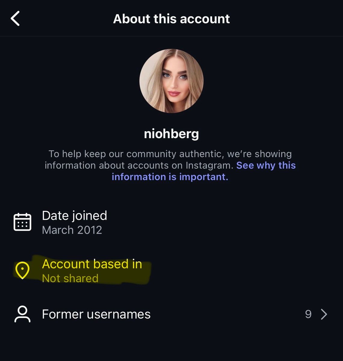 DO NOT REDEEM SAAR!!!! LMAOOOO 🤣