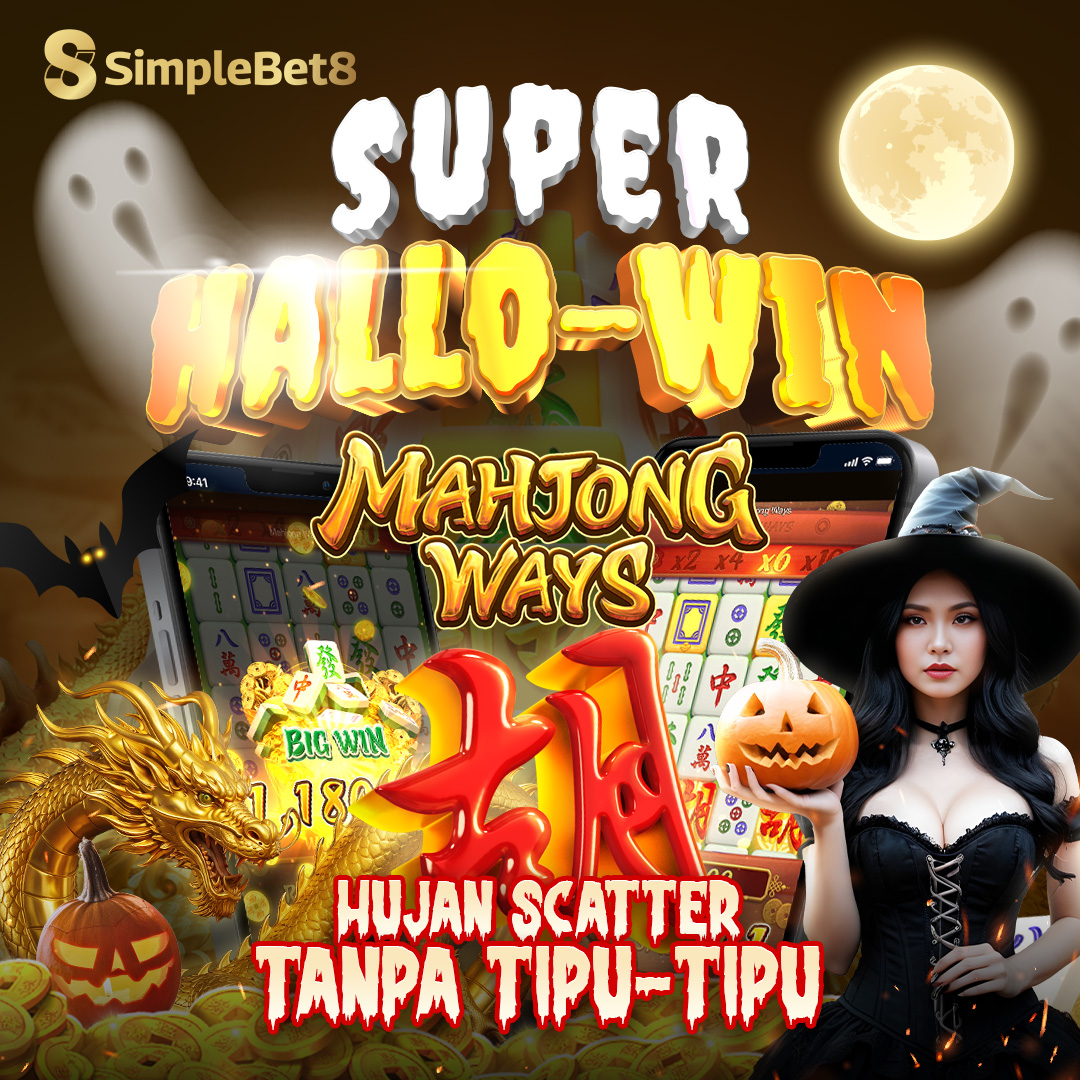 Ribuan bisa jadi jutaan, hanya untuk yang berani 
mencoba. Ayo daftar sekarang juga!!

👉 simpleb.xyz/AutoGacor

tags demo slot candy blitz,demo slot santa wonderland,slot demo pg aztec,demo slot asgardian rising