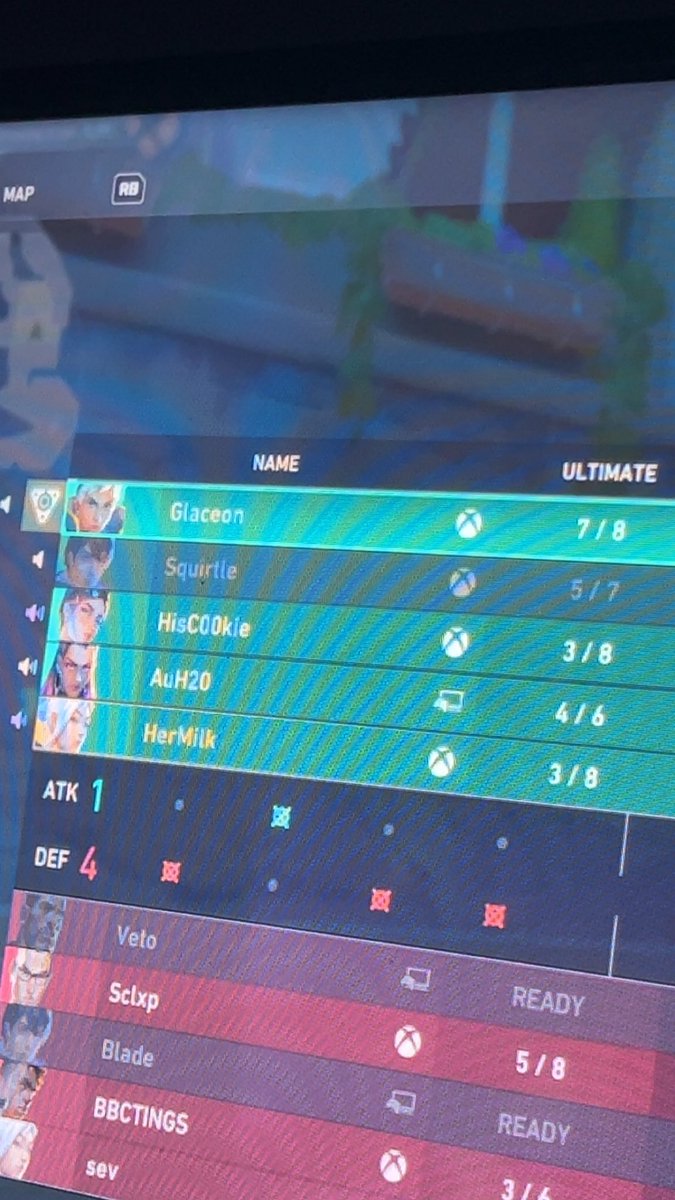 d3dxnn's tweet photo. FOR EVERYONE ON CONSOLE VAL PLEASE REPORT THIS ACC HE PULLS IP AND ALL YOUR PERSONAL INFO LIKE NAME AND ADDRESS PLEASE REPORT HIM HES WEIRD!! HIS RIOT AND XBOX ARE THERE HE IS TOP LEADER BOARD! BE SAFE GUYS🖤 https://t.co/Gjh3TAabMr