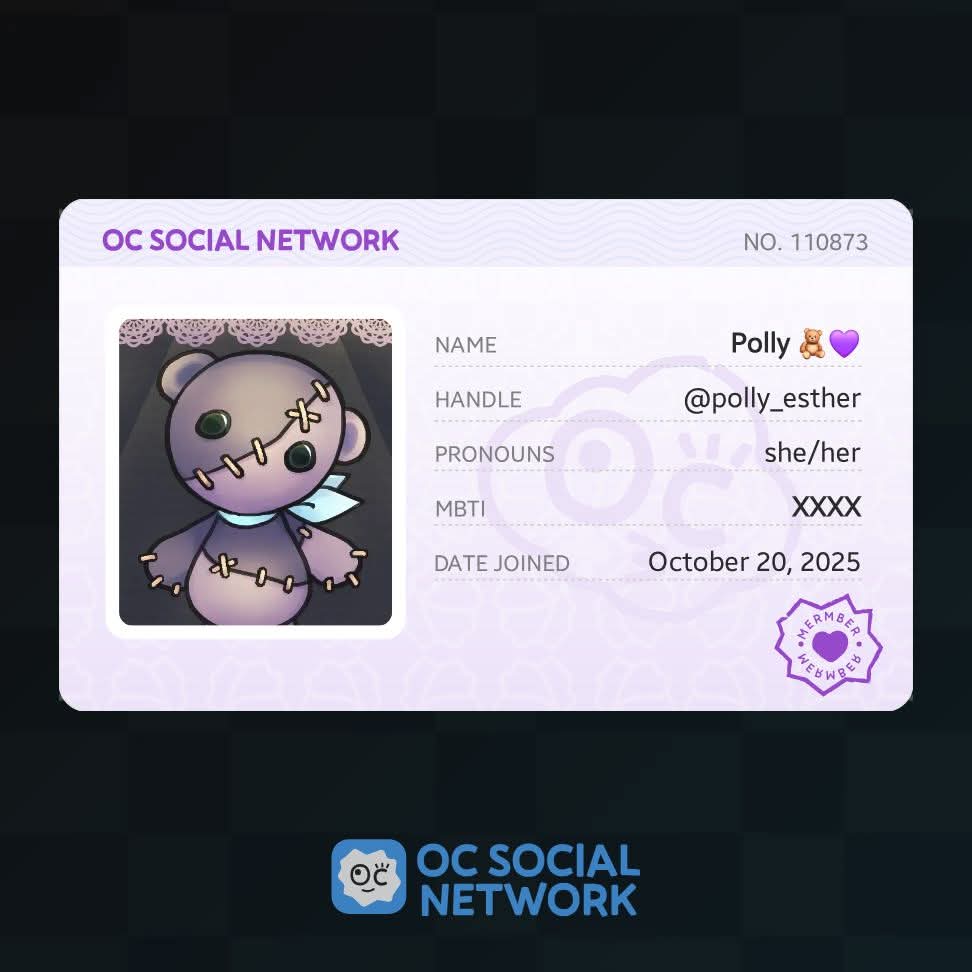 💜Polly💜 tweet media