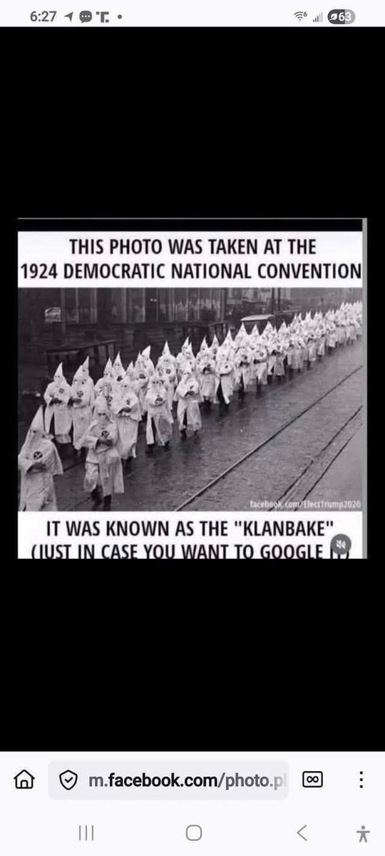 <a href="/MAGAVoice/">MAGA Voice</a>