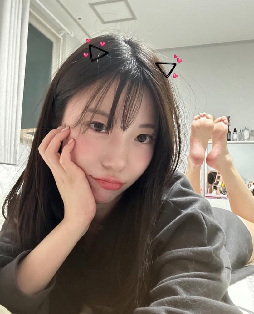 李芯芯 (@lxnxn165) on Twitter photo 
